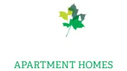 Greendale Apartments