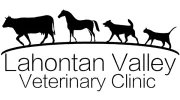 Lahontan Valley Veterinary Clinic
