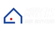 Buyers Home Inspections