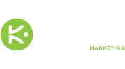 Katapult Marketing