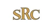 Select Roofing Contractors