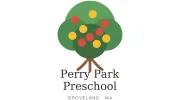 Perry Park Pre-School