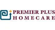 Premier Plus Homecare