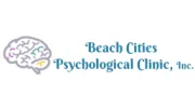 Beach Cities Psychological Clinic