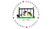 Crossing Cooperative Nursery School