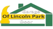 Garage Door of Lincoln Park