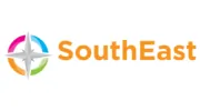 Southeast Mail Services