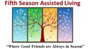 Fifth Season Residential