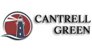 Law Offices of Cantrell Green