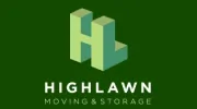 Highlawn Moving & Storage