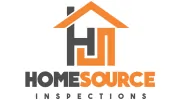 HomeSource Inspections