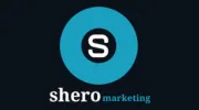 Shero Marketing