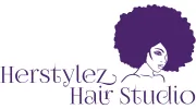 Herstylez Hair Studio