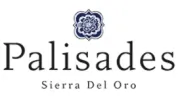 Palisades Sierra Del Oro