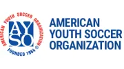 American Youth Soccer Organization