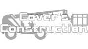 Cover's Construction