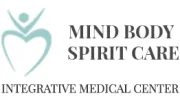 Mind Body Spirit Care