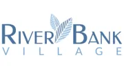 River Bank Village Apartment