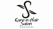 Kare-N-Hair Salon