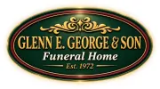 Glenn E. George and Son
