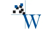 Windham Capital Management