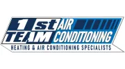 1st Team Air Conditioning