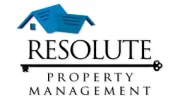 Resolute Property Management