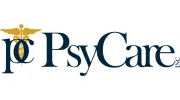 PsyCare