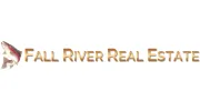 Fall River Real Estate
