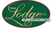 Lodge At Keen Lake