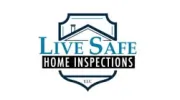 Live Safe Home Inspections