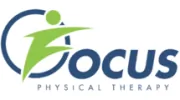 Focus Physical Therapy
