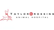 Taylor Crossing Animal Hospital