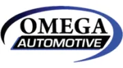 Omega Automotive