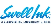 Swell Ink