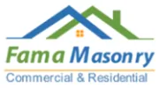 Fama Masonry