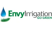 Envy Irrigation