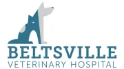 Beltsville Veterinary Hospital