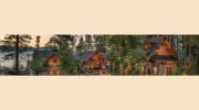 Loverde Builders