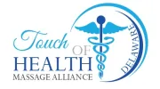 Touch of Health
