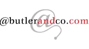 Butlerandcocom