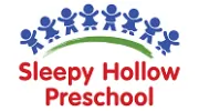 Sleepy Hollow Preschool