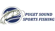 Puget Sound Sports Fishing