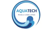 Aquatech Pools & Spas