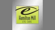 Hamilton Mill Eye Care