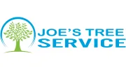 Joe's Tree & Landscape Service