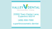 Valley Dental