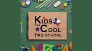 Kids Are Cool