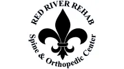Red River Rehab