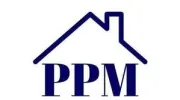 Premier Property Maintenance